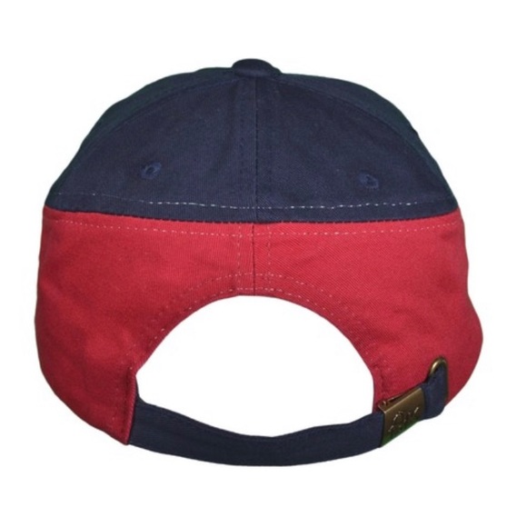 POLO Style Dad Hat - Picture 6 of 10